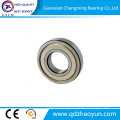 Competitive Price High Quality Deep Groove Ball Bearing